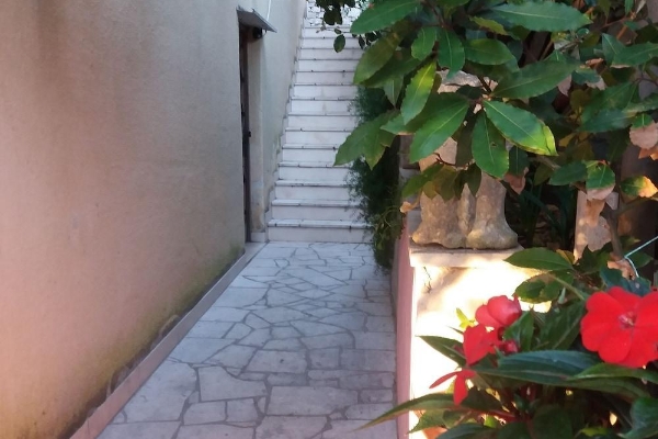 Hotel Blaga Rooms (Korcula)